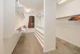 129 Sebastians Run - Photo 18
