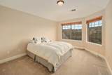 129 Sebastians Run - Photo 19