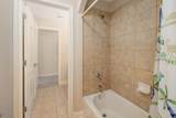 129 Sebastians Run - Photo 23