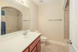 129 Sebastians Run - Photo 25