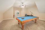 129 Sebastians Run - Photo 26