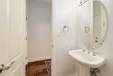 129 Sebastians Run - Photo 28
