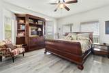 633 Flaman Rd - Photo 11