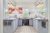 633 Flaman Rd - Photo 12