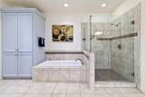 633 Flaman Rd - Photo 13