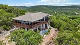633 Flaman Rd - Photo 37