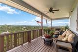 633 Flaman Rd - Photo 38