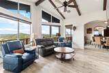 633 Flaman Rd - Photo 5