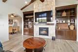 633 Flaman Rd - Photo 6
