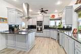 633 Flaman Rd - Photo 8