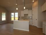 609 Clarissa St - Photo 5
