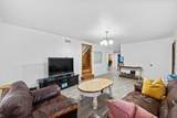 376 Jones Rd - Photo 10