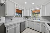 376 Jones Rd - Photo 11