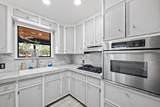 376 Jones Rd - Photo 12