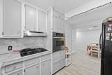 376 Jones Rd - Photo 13