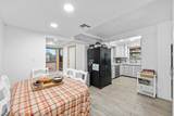 376 Jones Rd - Photo 14