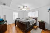 376 Jones Rd - Photo 15