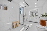 376 Jones Rd - Photo 17