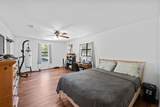 376 Jones Rd - Photo 18