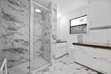 376 Jones Rd - Photo 19