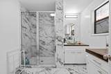 376 Jones Rd - Photo 20