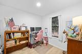 376 Jones Rd - Photo 21