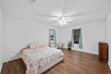 376 Jones Rd - Photo 22