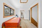 376 Jones Rd - Photo 23