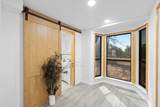 376 Jones Rd - Photo 24
