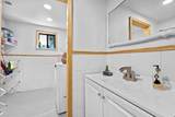 376 Jones Rd - Photo 25