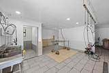 376 Jones Rd - Photo 26