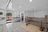 376 Jones Rd - Photo 27