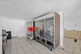 376 Jones Rd - Photo 28