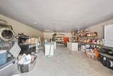 376 Jones Rd - Photo 29