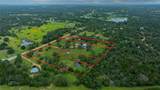 376 Jones Rd - Photo 3