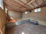 376 Jones Rd - Photo 30