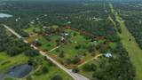 376 Jones Rd - Photo 4