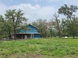 376 Jones Rd - Photo 5