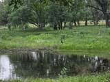 376 Jones Rd - Photo 6