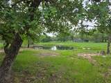 376 Jones Rd - Photo 7