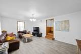 376 Jones Rd - Photo 9