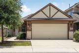 4719 Portillo Way - Photo 2