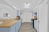 8200 Furness Dr - Photo 12