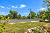 8200 Furness Dr - Photo 4