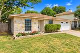 8200 Furness Dr - Photo 5