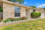 8200 Furness Dr - Photo 6