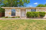 8200 Furness Dr - Photo 7