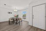 8200 Furness Dr - Photo 8