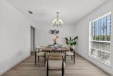 8200 Furness Dr - Photo 9