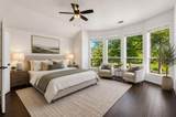 808 Bent Wood Pl - Photo 2